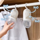 مانع رطوبة دولاب