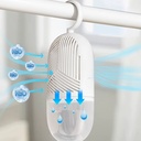 مانع رطوبة دولاب