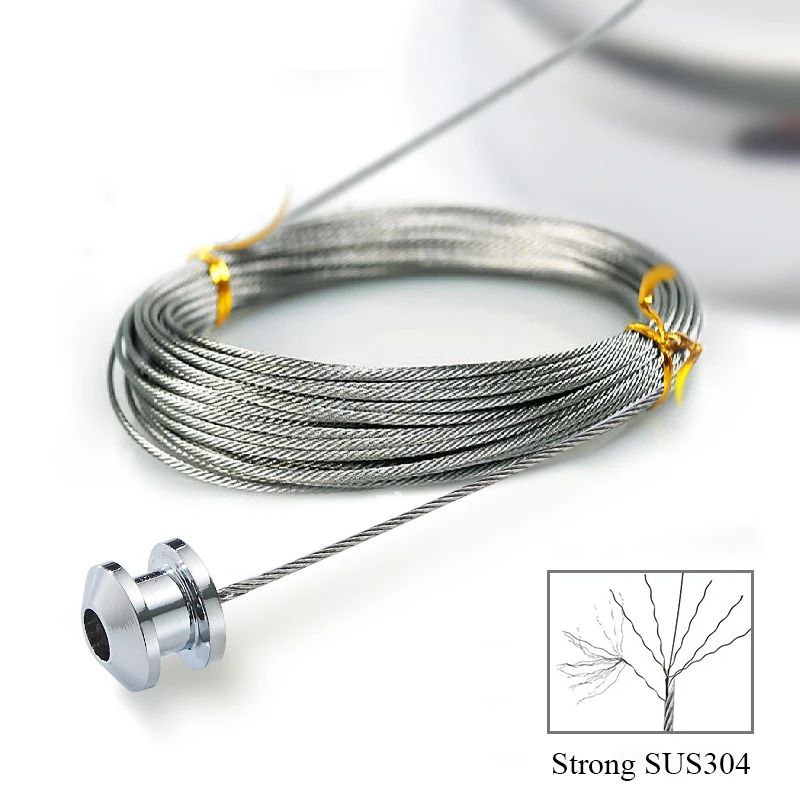 منشر غسيل معدني قابل للطي ومقاوم للصدأ مناسب للسفر