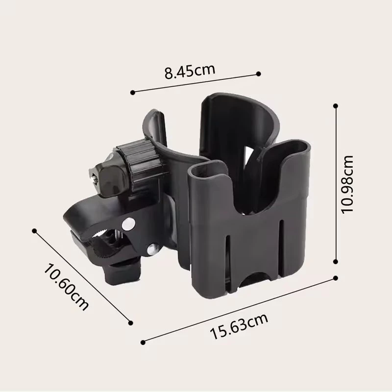 حامل اكواب وموبايل