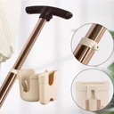 حامل اكواب وموبايل