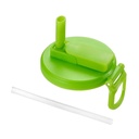 غطا كانز سليكون