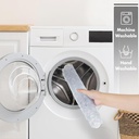 دواسة سيلكون