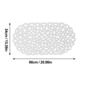 دواسة سيلكون