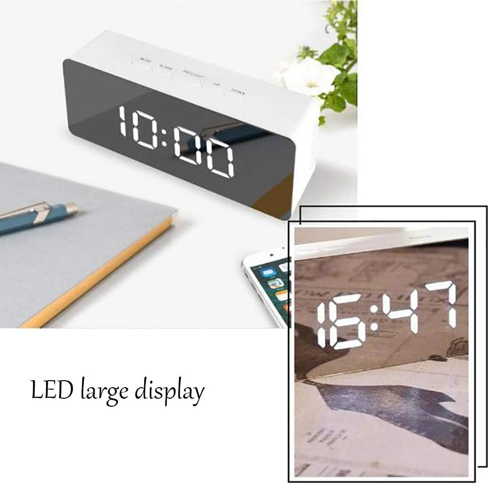 منبة ديجتال كود 48_249