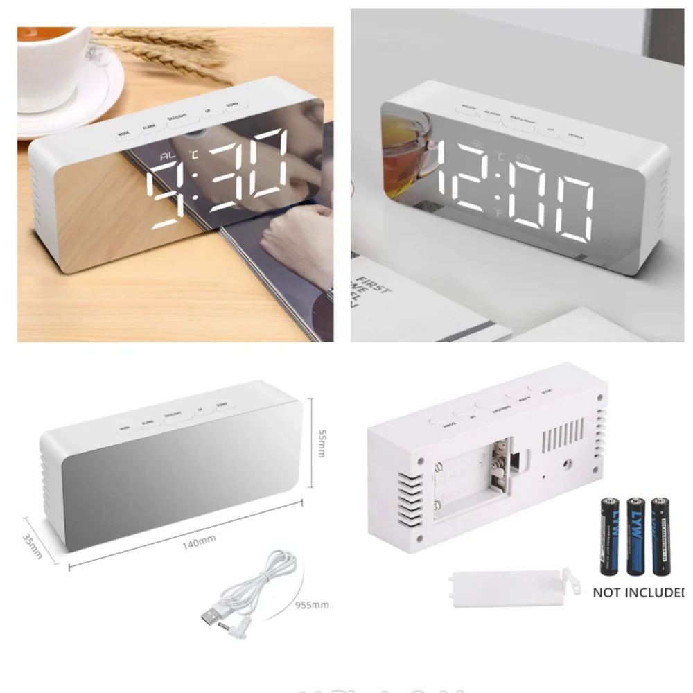 منبة ديجتال كود 48_249