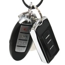 ميزان ريموت عربية