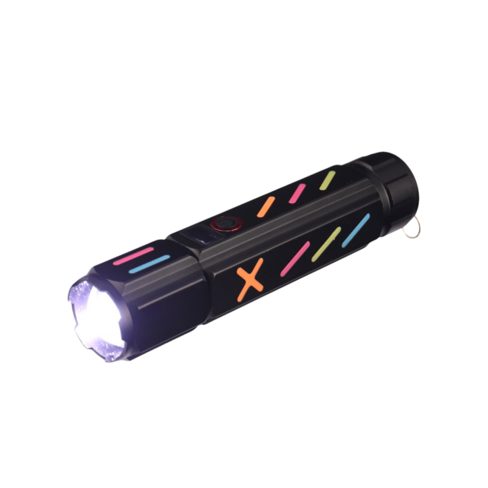 كشاف كود 11_2410