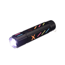 كشاف كود 11_2410