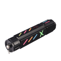 كشاف كود 11_2410