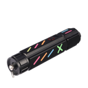 كشاف كود 11_2410