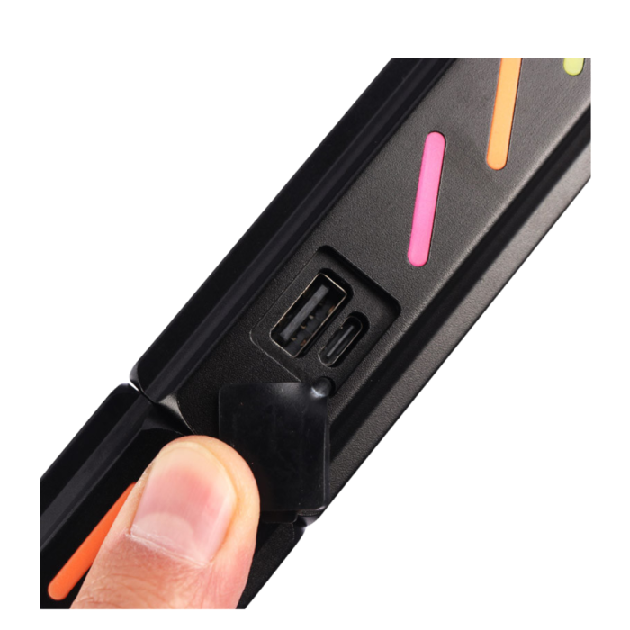 كشاف كود 11_2410