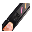 كشاف كود 11_2410