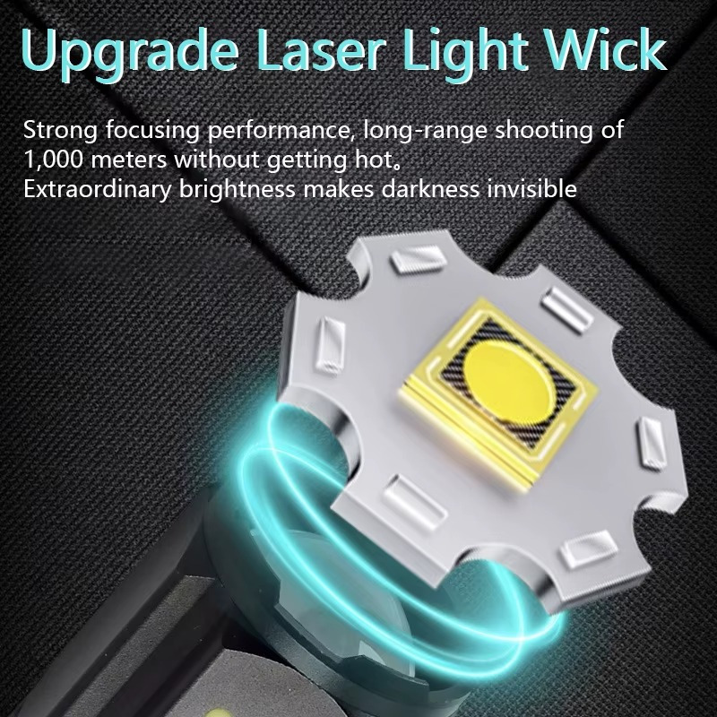 كشاف كود 11_2410