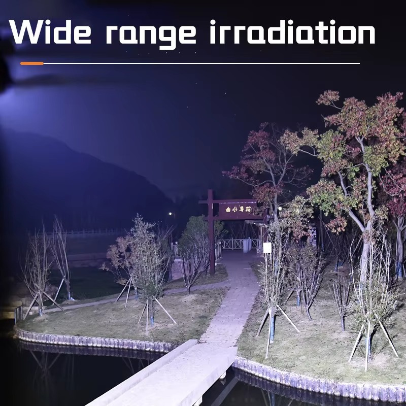 كشاف كود 11_2410