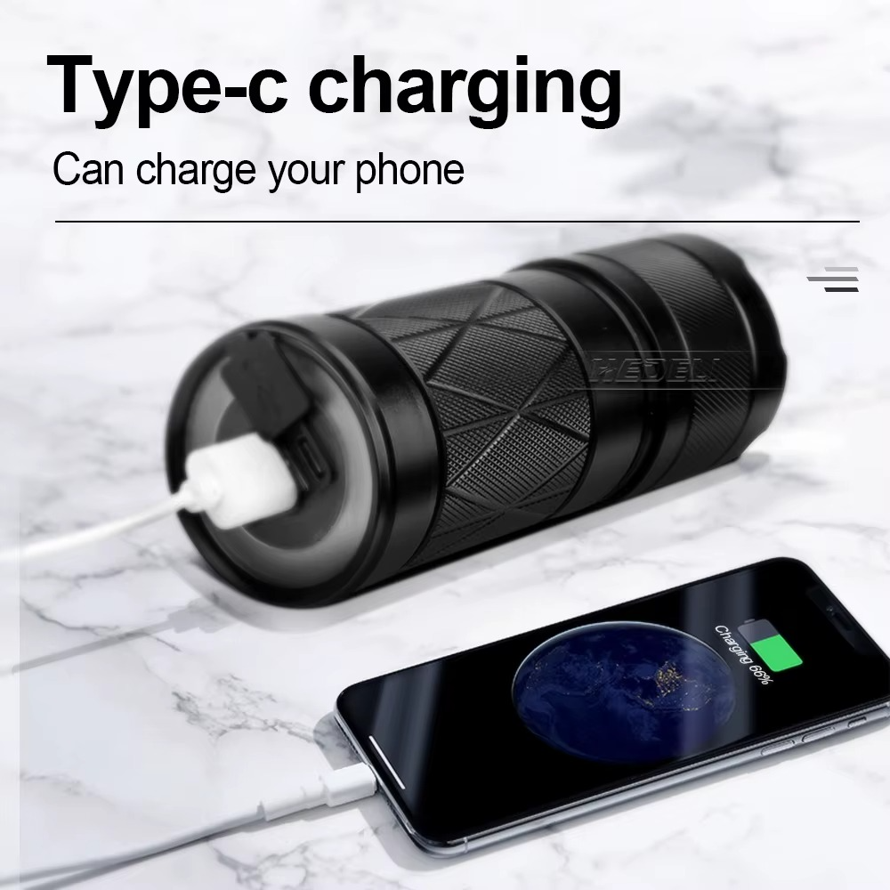 كشاف سعودي مني زوم كود 12_2410