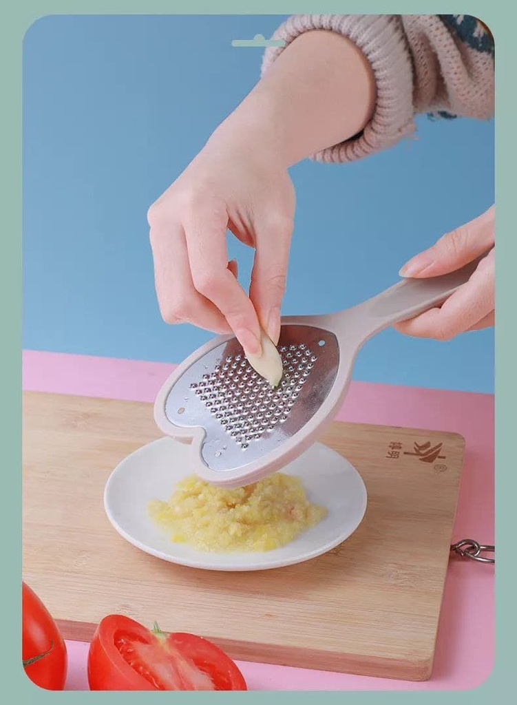 مبشرة 4*1 قلب بيد