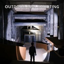 كشاف سعودي جاميو كود 5120