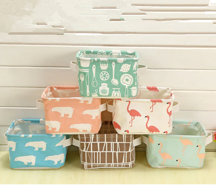 منظم متعدد الأستخدام مقاوم للماء وقابل للطي