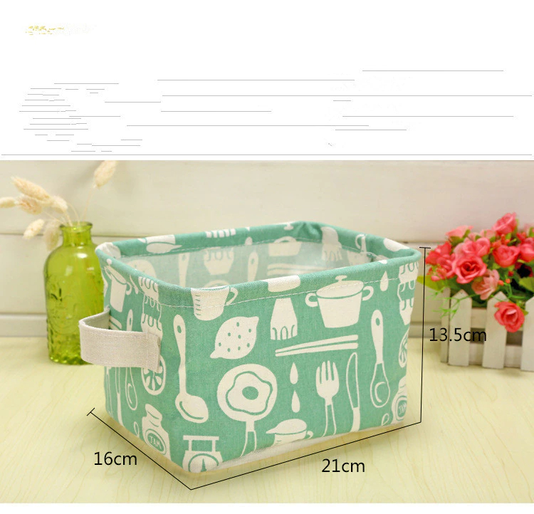 منظم متعدد الأستخدام مقاوم للماء وقابل للطي