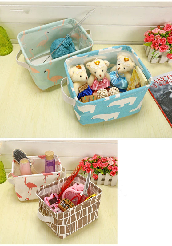 منظم متعدد الأستخدام مقاوم للماء وقابل للطي