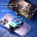 MM-520 كولر للهاتف