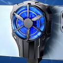 MM-520 كولر للهاتف