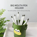 مقلمة ديزني