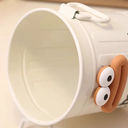 مقلمة ديزني