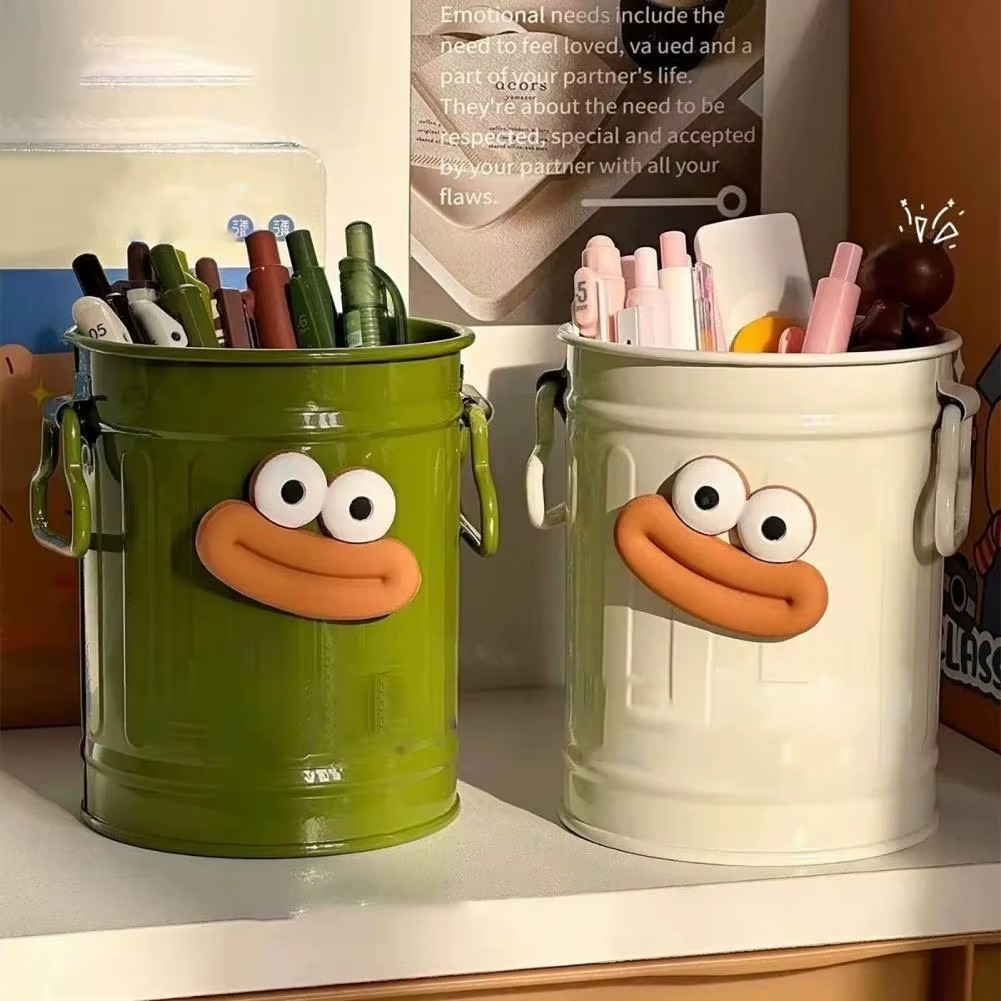 مقلمة ديزني