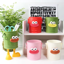 مقلمة ديزني