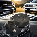 شاحن سيارة ب 5 نوافذ لجميع الاجهزة _ 150 واط