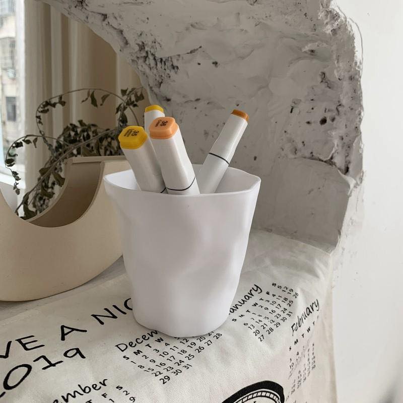 CG-MM-459WW كوباية