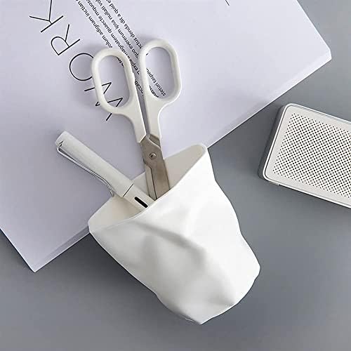 CG-MM-459WW كوباية