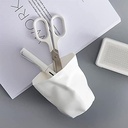 CG-MM-459WW كوباية