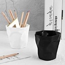 CG-MM-459BB كوبايه مكتب سودا