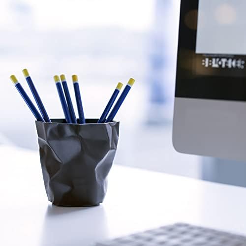 CG-MM-459BB كوبايه مكتب سودا