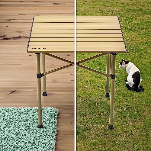 ترابيزة رحلات