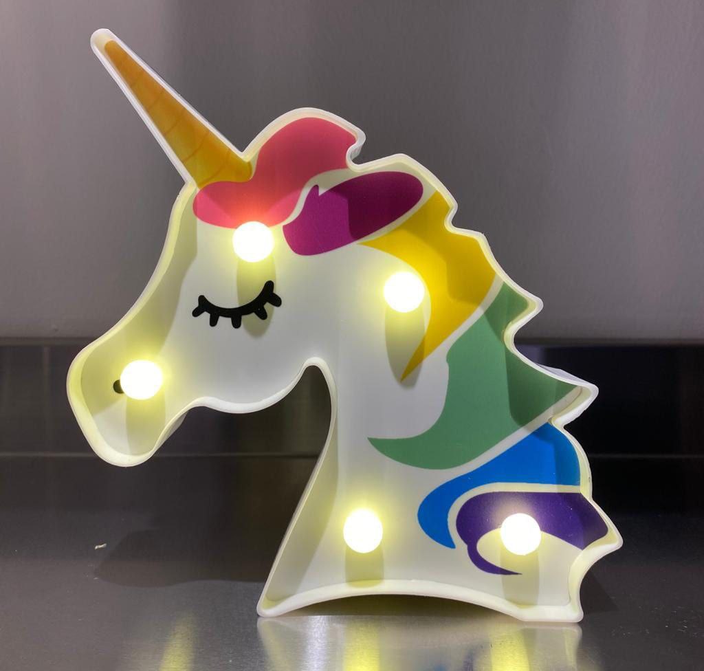 وناسة شكل حصان