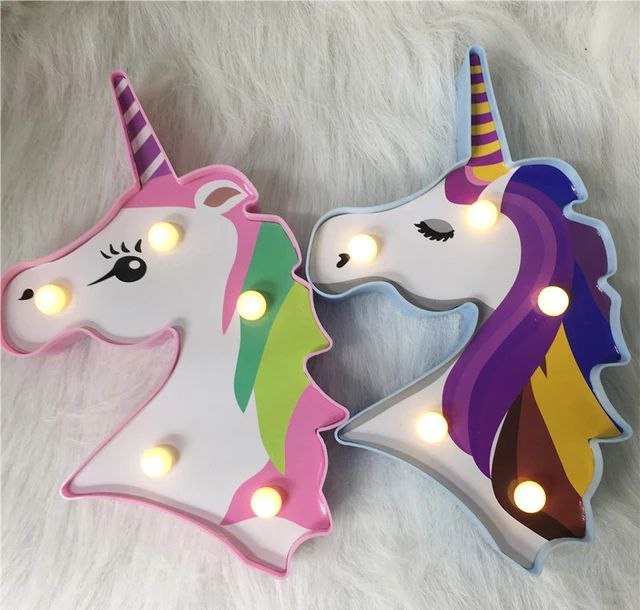 وناسة شكل حصان