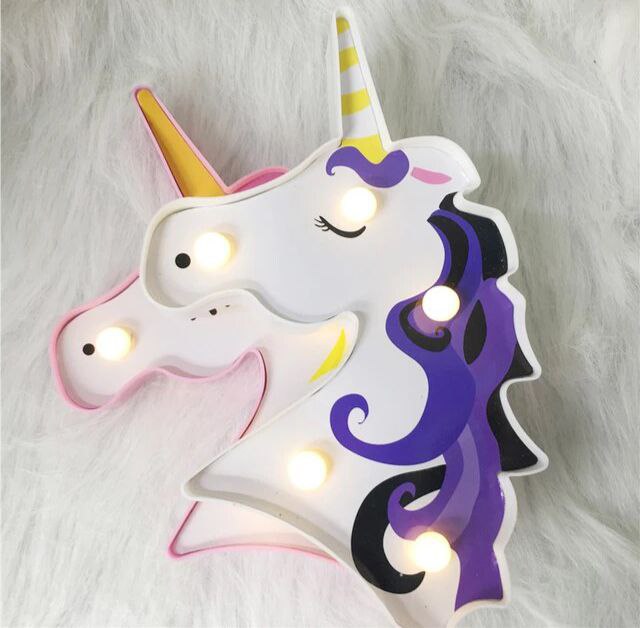 وناسة شكل حصان