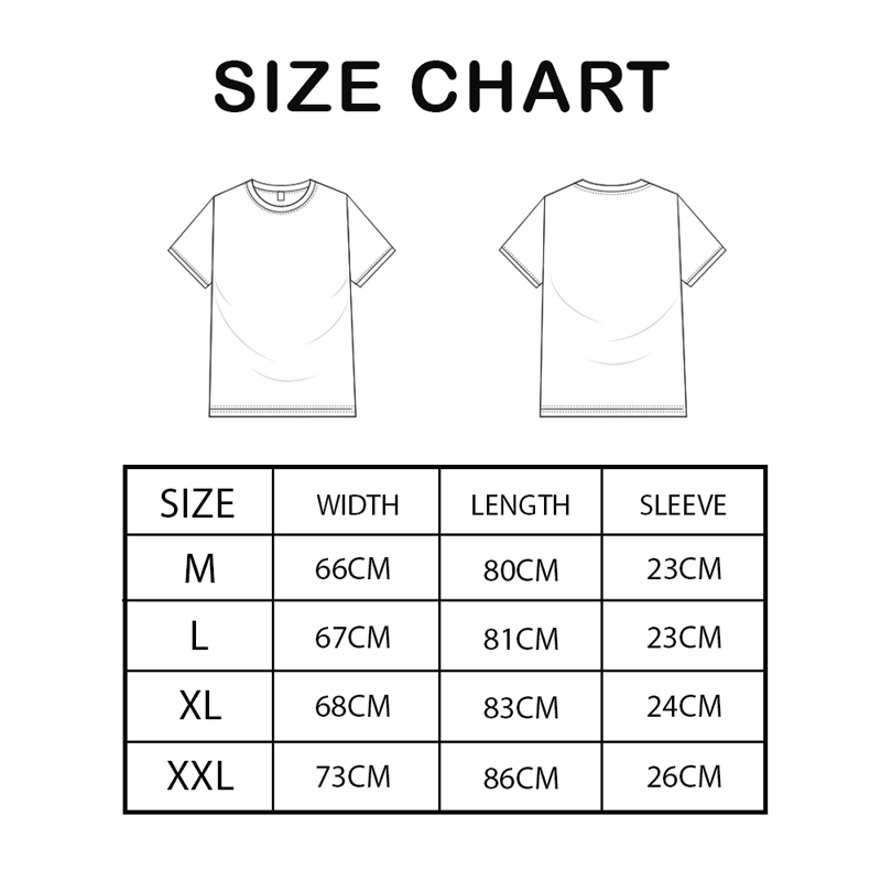 Flaming Skull تيشيرت اوفر سايز قطن باللون الرمادي للرجال