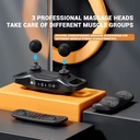 مساج برو ماكس