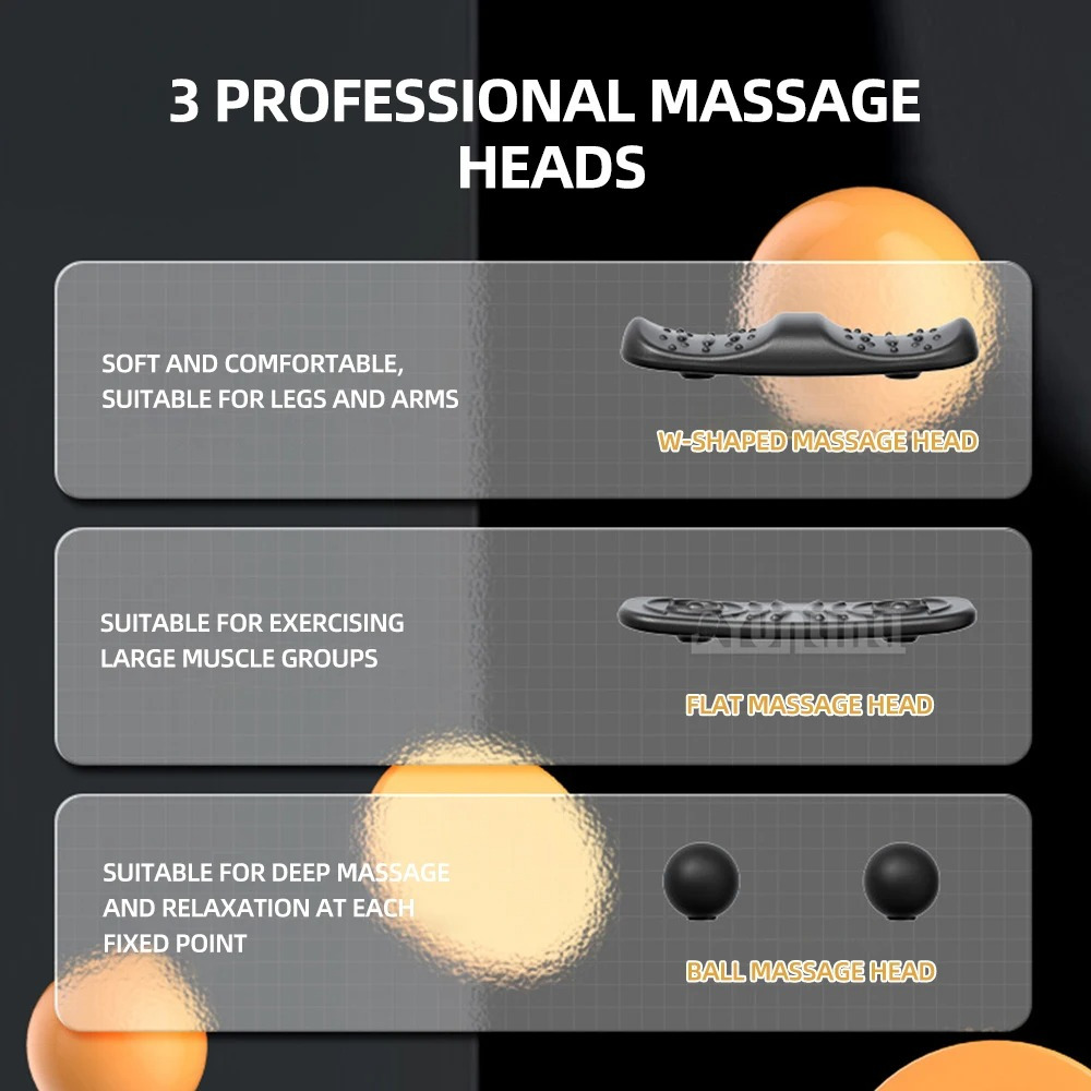 مساج برو ماكس