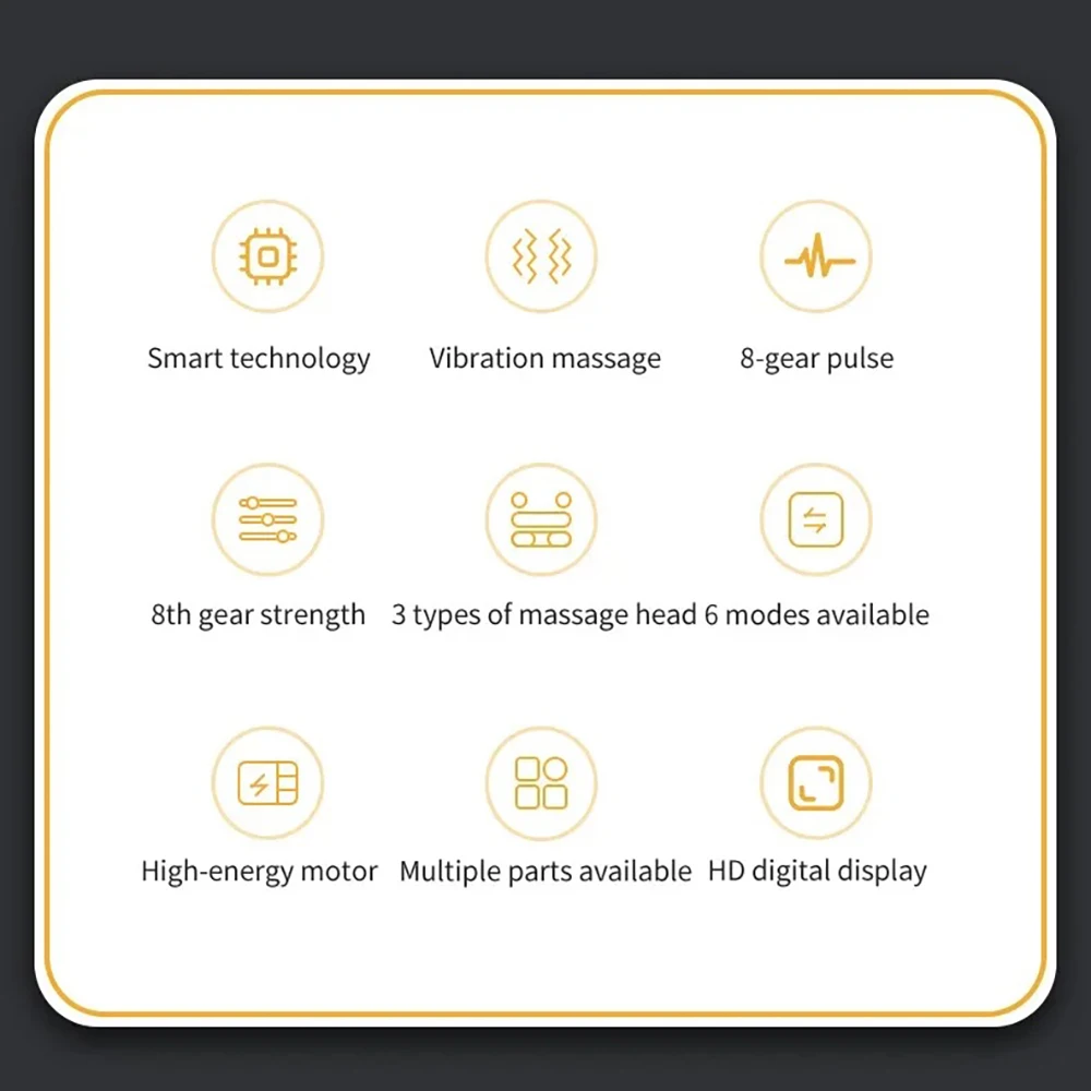 مساج برو ماكس