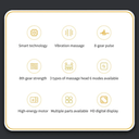 مساج برو ماكس