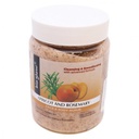 Mask Bio Glow ماسك بيو جلو