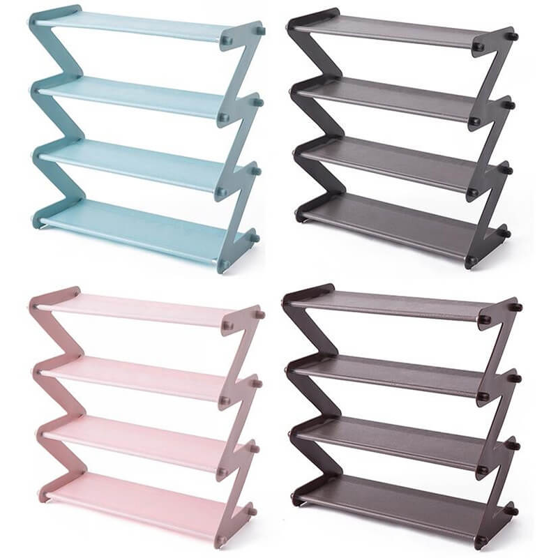 جزامه زجزاج  سهله الفك والتركيب