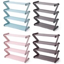 جزامه زجزاج  سهله الفك والتركيب