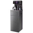 ديسبنسر مياة اوتوماتيك ساخن \فاتر  _ 220 فولت